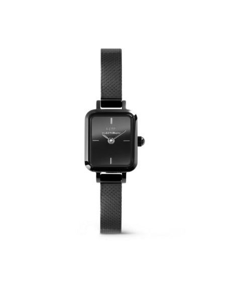 Daniel Wellington Ženske ure Daniel Wellington Quadro Mini DW00100802