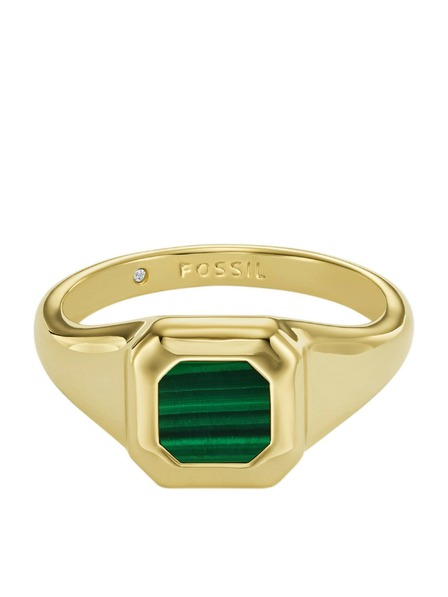 Fossil Ženski prstan Fossil JA7232710-8