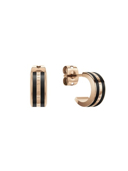 Daniel Wellington Jeklene uhane Daniel Wellington DW00400310