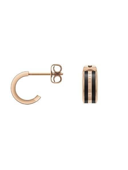 Daniel Wellington Jeklene uhane Daniel Wellington DW00400310
