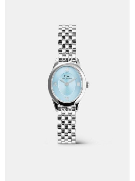 Daniel Wellington Ženske ure Daniel Wellington Ophelia Mini DW00100809