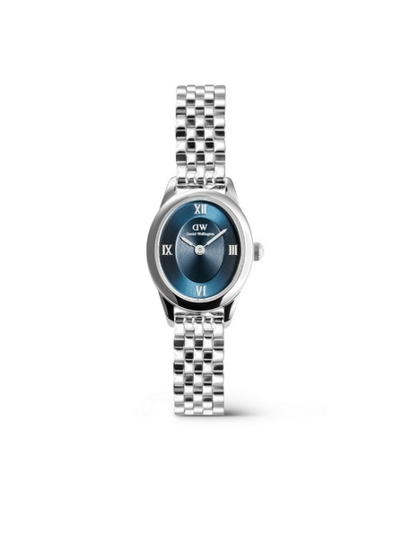 Daniel Wellington Ženske ure Daniel Wellington Ophelia Mini DW00100807