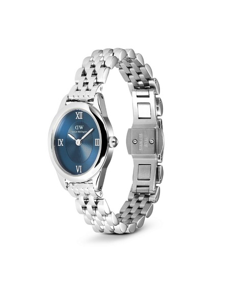 Daniel Wellington Ženske ure Daniel Wellington Ophelia Mini DW00100807
