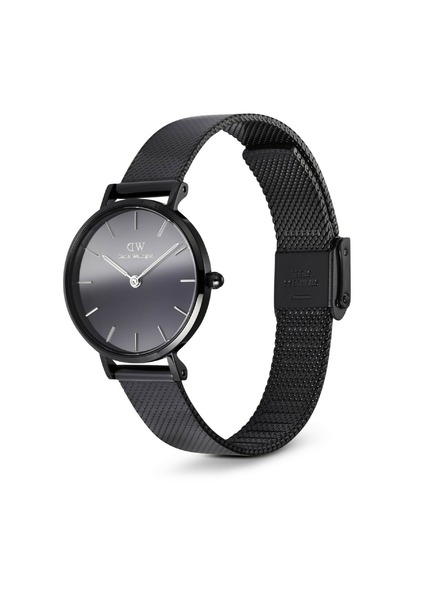 Daniel Wellington Ženske ure Daniel Wellington Petite 28 DW00100798