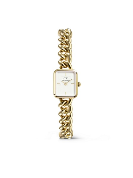 Daniel Wellington Ženske ure Daniel Wellington Jolie Chain DW00100836