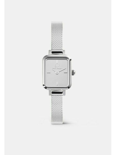 Daniel Wellington Ženske ure Daniel Wellington Quadro Mini DW00100800