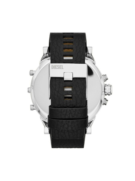 Diesel Moške ure Diesel MR. DADDY DZ7313