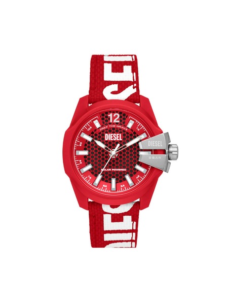 Diesel Moške ure Diesel BABY CHIEF DZ4619