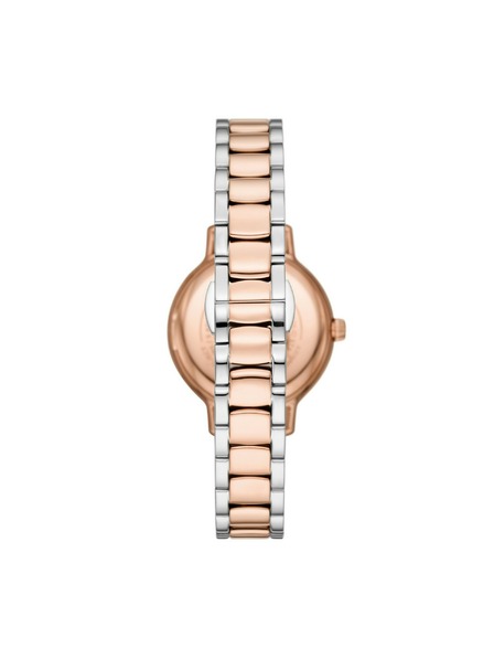 Emporio Armani Ženske ure Emporio Armani CLEO AR11499