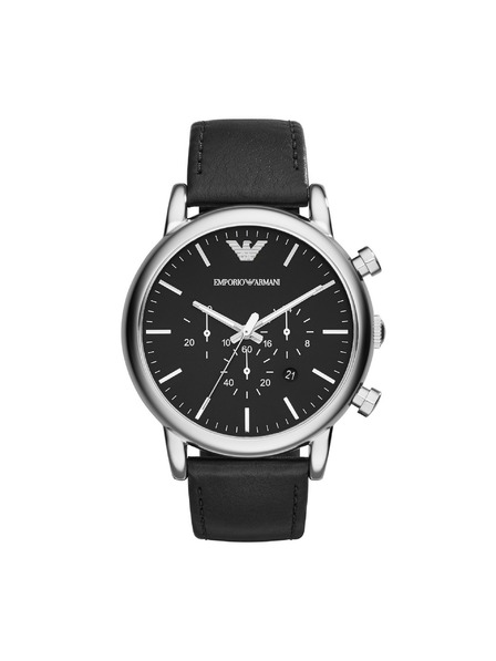 Emporio Armani Moške ure Emporio Armani LUIGI AR1828