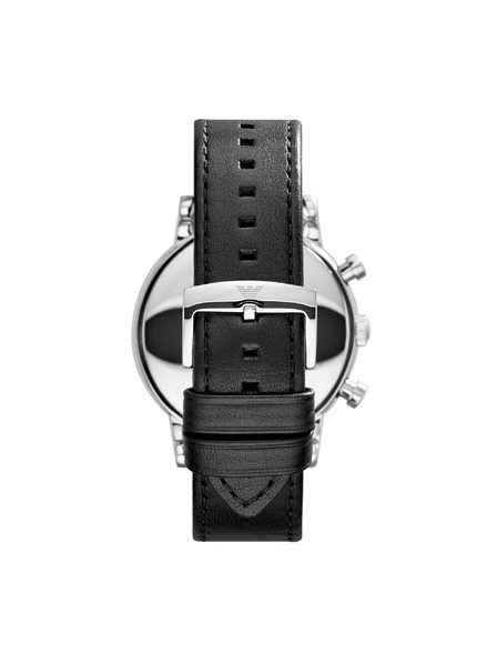 Emporio Armani Moške ure Emporio Armani LUIGI AR1828