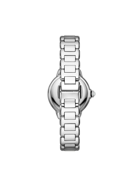 Emporio Armani Ženske ure Emporio Armani MIA AR11596