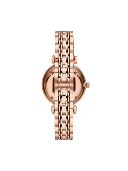 Emporio Armani Emporio Armani ženske okrogle ure, AR11244
