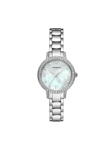 Emporio Armani Ženske ure Emporio Armani CLEO AR11484