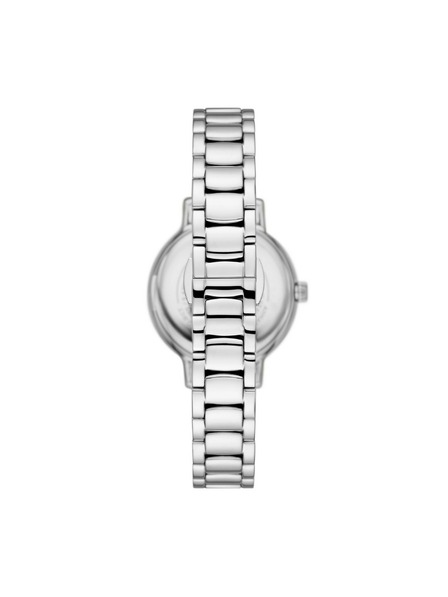 Emporio Armani Ženske ure Emporio Armani CLEO AR11484
