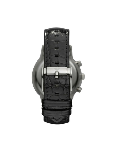 Emporio Armani Moške ure Emporio Armani RENATO AR2447