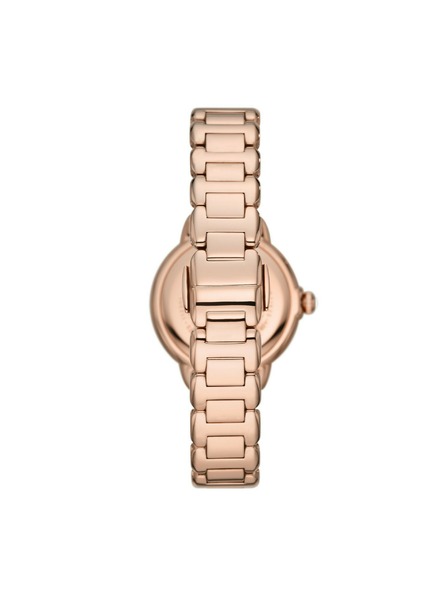 Emporio Armani Ženske ure Emporio Armani MIA AR11523