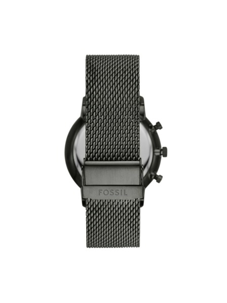 Fossil Moške ure Fossil NEUTRA FS5699
