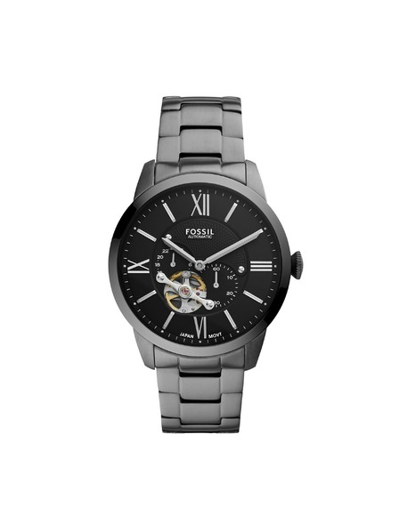 Fossil Moške ure Fossil TOWNSMAN ME3172