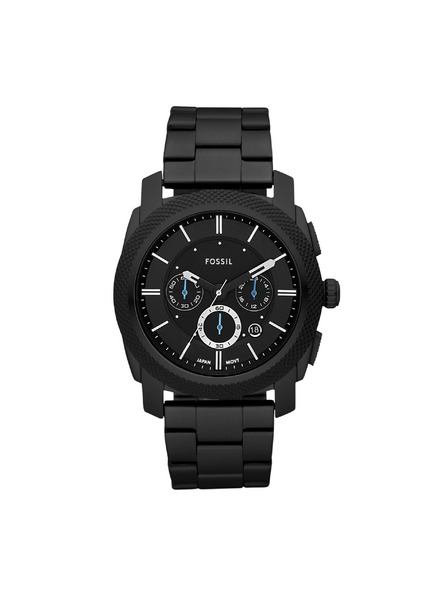 Fossil Moške ure Fossil MACHINE FS4552