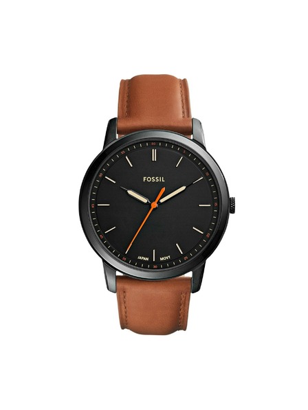 Fossil Moške ure Fossil MINIMALIST FS5305