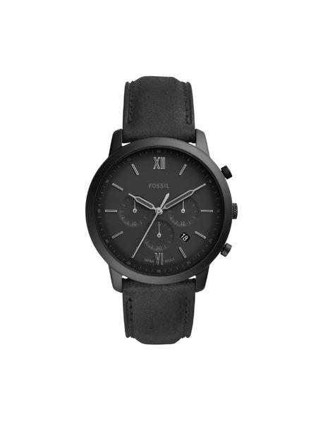 Fossil Moške ure Fossil NEUTRA FS5503