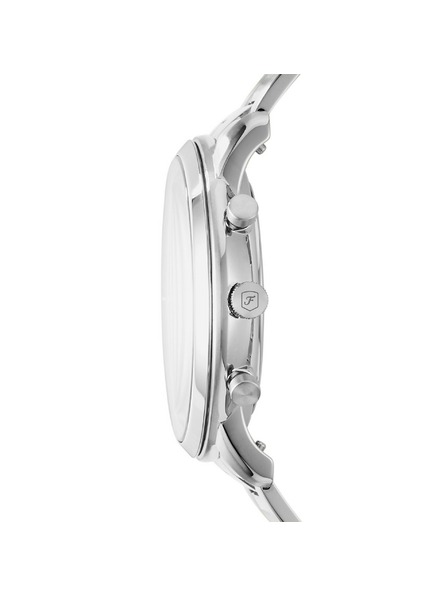Fossil Moške ure Fossil NEUTRA FS5384