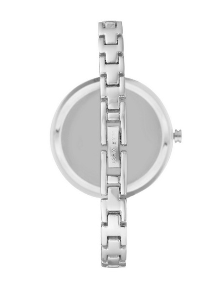 Nine West	 Nine West ure NW/2155SVSV