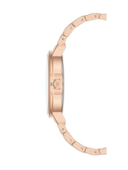 Nine West	 Nine West ure NW/1642PKRG