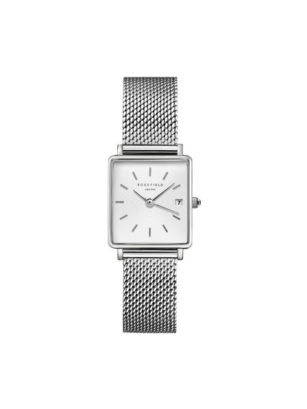 Rosefield Rosefield ura The Boxy XS QMWMS-Q038
