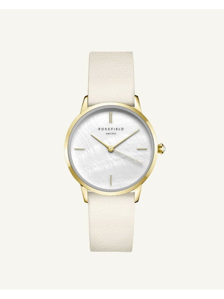 Rosefield Rosefield ure Pearl Edit RMBLG-R04