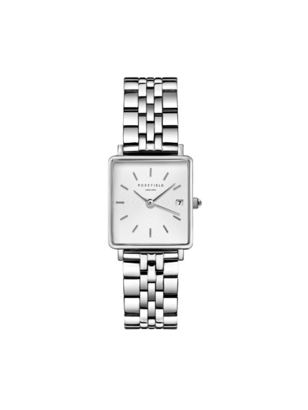 Rosefield Rosefield ure The Boxy XS QMWSS-Q020
