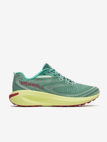 Merrell Obutev Merrell J068379 MORPHLITE leland