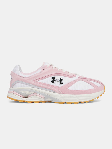 Under Armour Unisex čevlji Under Armour UA HOVR Apparition RTRFTR SD