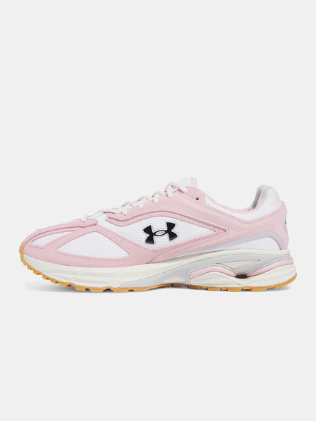 Under Armour Unisex čevlji Under Armour UA HOVR Apparition RTRFTR SD