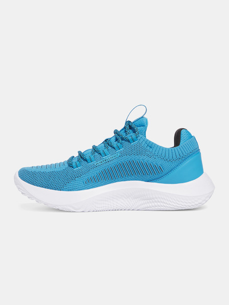 Under Armour Moški čevlji Under Armour UA Dynamic 2