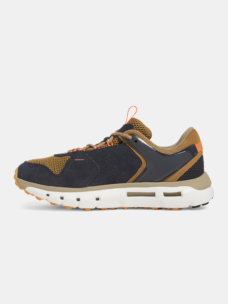 Under Armour Moški čevlji  Under Armour UA Summit Trek Suede