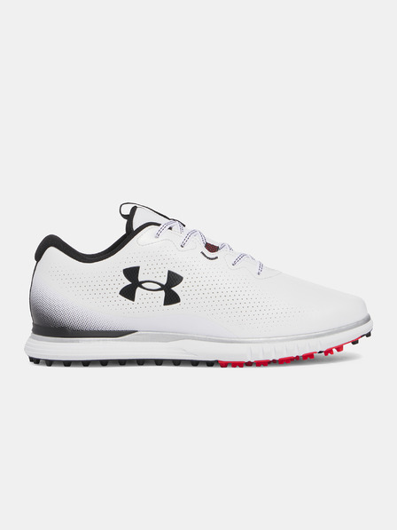 Under Armour Moški čevlji Under Armour UA Glide 2 SL