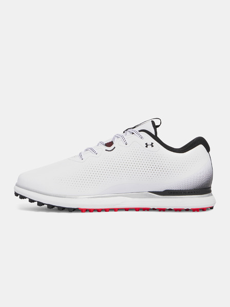 Under Armour Moški čevlji Under Armour UA Glide 2 SL
