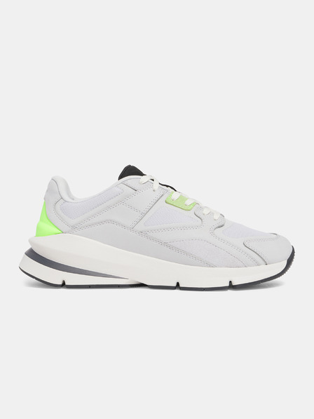 Under Armour Unisex čevlji Under Armour UA Forge 96 reissue