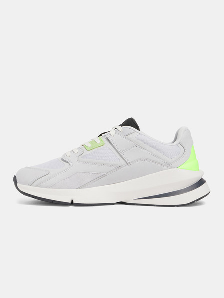 Under Armour Unisex čevlji Under Armour UA Forge 96 reissue