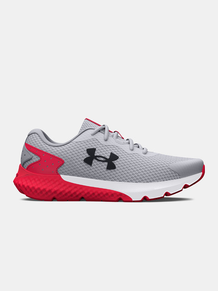Under Armour Fantovske čevlje Under Armour UA BGS Charged Rogue 3