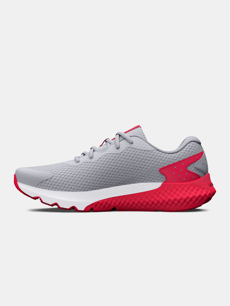 Under Armour Fantovske čevlje Under Armour UA BGS Charged Rogue 3