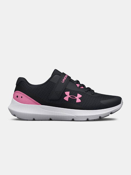 Under Armour Dekliški čevlji Under Armour UA GPS Surge 3 AC