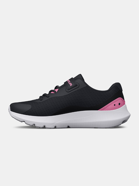 Under Armour Dekliški čevlji Under Armour UA GPS Surge 3 AC