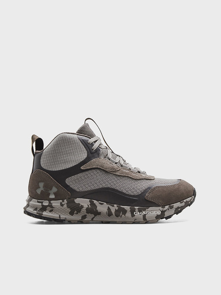 Under Armour Moški čevlji Under Armour UA Charged Bandit Trek 2 PRT