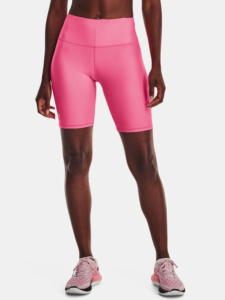 Under Armour Ženske kolesarske kratke hlače Under Armour Armour Bike Short