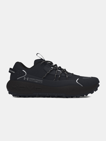 Under Armour Unisex čevlji Under Armour UA Fat Tire Venture Pro HSFT