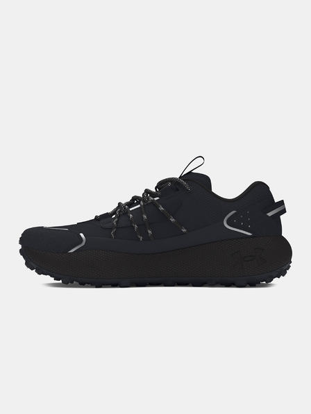 Under Armour Unisex čevlji Under Armour UA Fat Tire Venture Pro HSFT