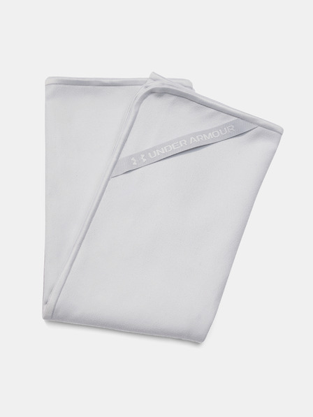 Under Armour Unisex brisača Under Armour Performance Towel